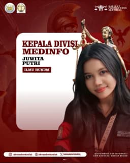 Juwita Putri